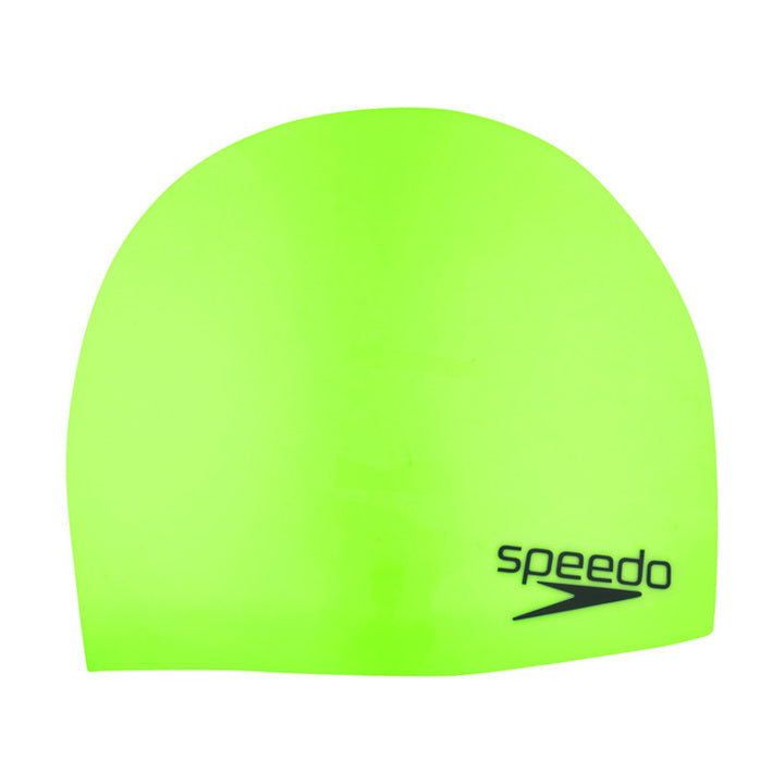 Speedo Elastomeric Swim Cap