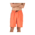 Speedo Marina Volley Short