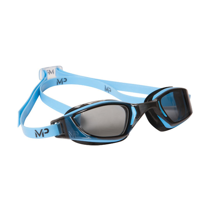 Michael Phelps XCEED Goggles