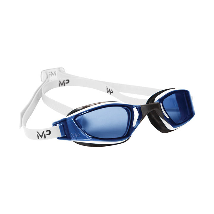 Michael Phelps XCEED Goggles