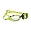 Michael Phelps XCEED Goggles