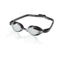 Speedo Goggles SPEED SOCKET 2.0 Mirror