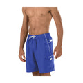 Speedo Marina Volley Short