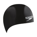 Speedo Fastskin3 Competition Cap