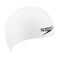 Speedo Fastskin3 Competition Cap