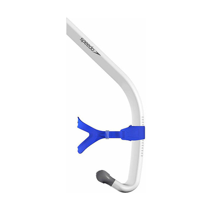 Speedo Bullet Head Snorkel