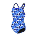 Dolfin Swimsuit DENALI