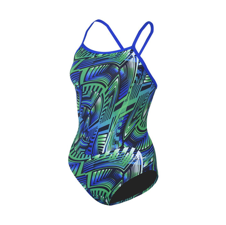 Dolfin Swimsuit GENESIS