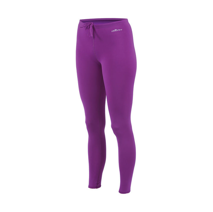 Dolfin Aqua Tight SOLID