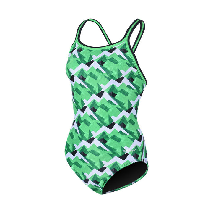 Dolfin Swimsuit DENALI