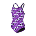 Dolfin Swimsuit DENALI