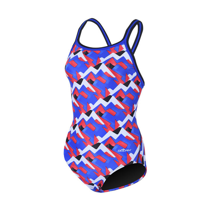 Dolfin Swimsuit DENALI