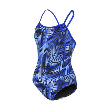 Dolfin Swimsuit GENESIS