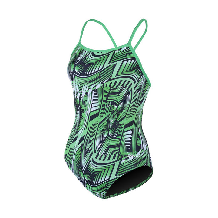 Dolfin Swimsuit GENESIS