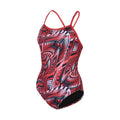 Dolfin Swimsuit GENESIS