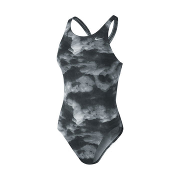 Nike Swimsuit CLOUD