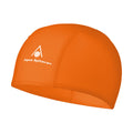 Aqua Sphere Swim Cap AQUAFIT