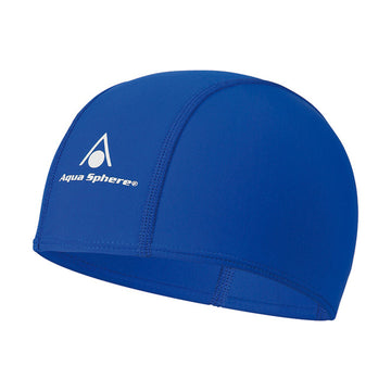 Aqua Sphere Swim Cap AQUAFIT