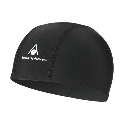 Aqua Sphere Swim Cap AQUAFIT