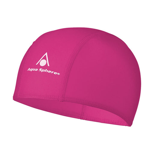 Aqua Sphere Swim Cap AQUAFIT