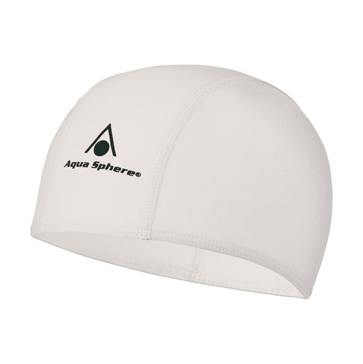 Aqua Sphere Swim Cap AQUAFIT