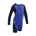 Aqua Sphere Kids Wetsuit STINGRAY HP Long Sleeve