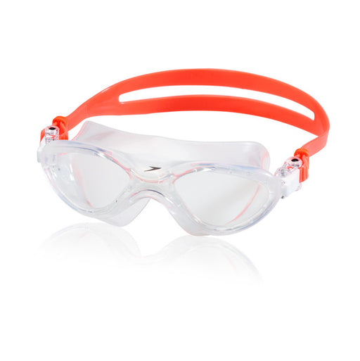 Speedo Hydrospex Goggles Kids