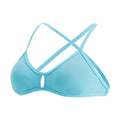 Dolfin Bellas Bikini Top SOLID VENTED