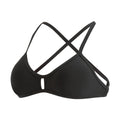 Dolfin Bellas Bikini Top SOLID VENTED