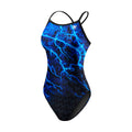 Tyr Swimsuit ILLUME Diamondfit