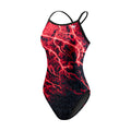 Tyr Swimsuit ILLUME Diamondfit