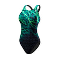 Tyr Swimsuit ILLUME Maxfit