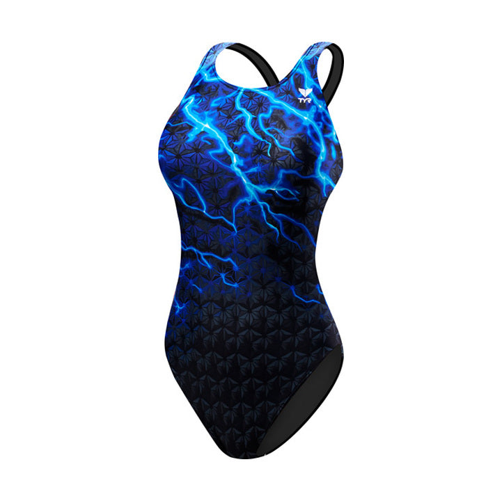 Tyr Swimsuit ILLUME Maxfit