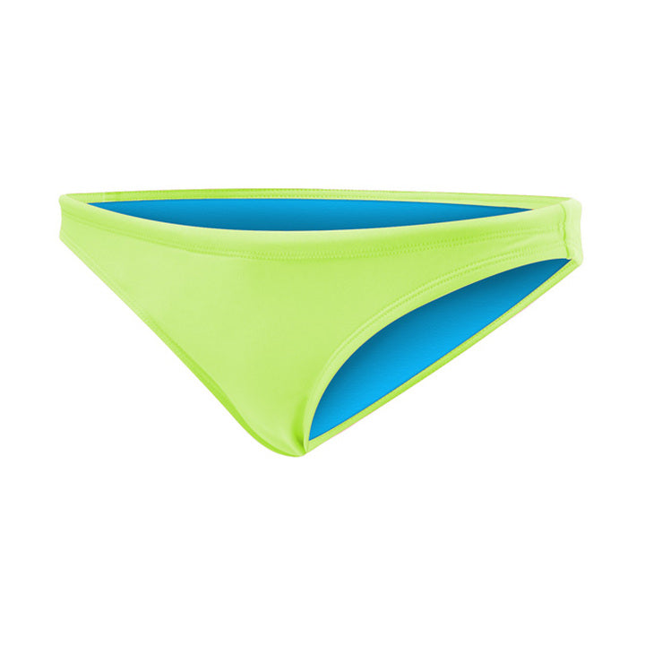 Tyr Mini Bikini Bottom SOLID