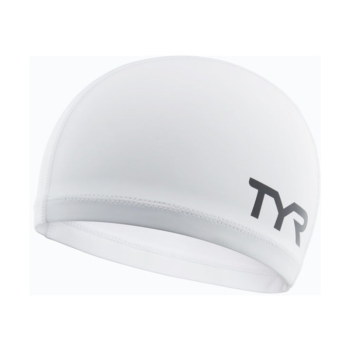 Tyr Swim Cap COMFORT