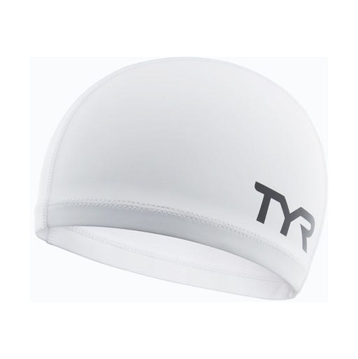 Tyr Swim Cap COMFORT