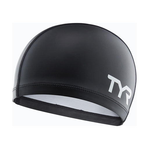 Tyr Swim Cap COMFORT