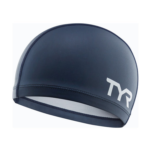 Tyr Swim Cap COMFORT