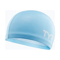 Tyr Junior Swim Cap COMFORT