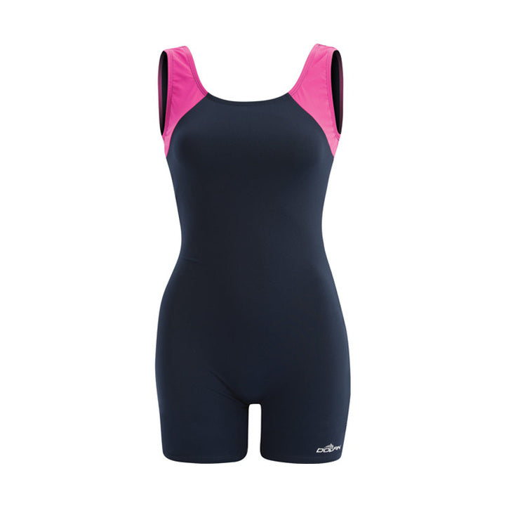 Dolfin Aquashape Aquatard Color Block