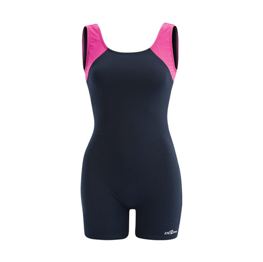 Dolfin Aquashape Aquatard Color Block