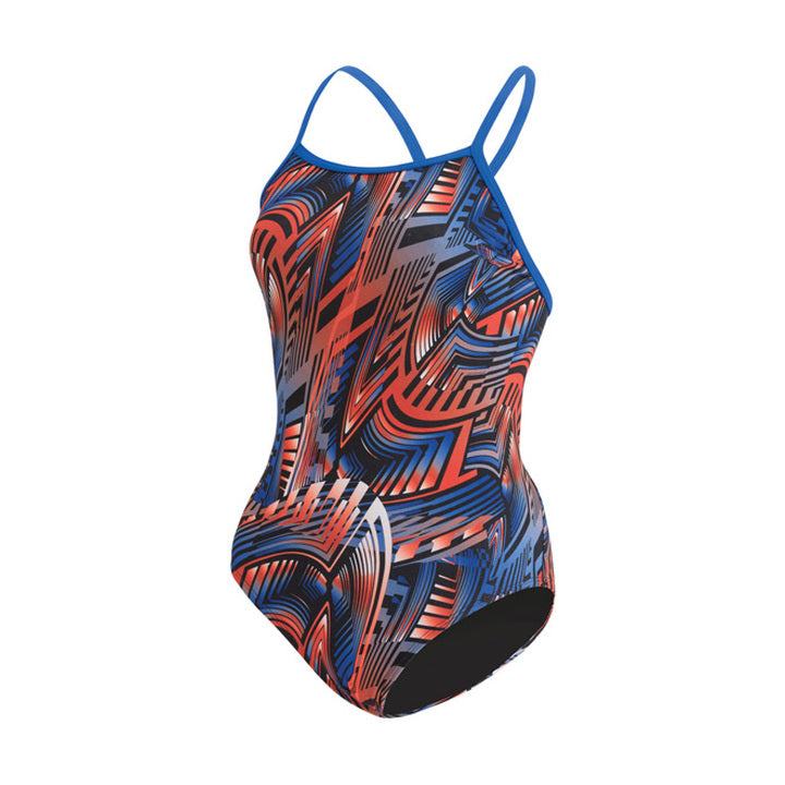 Dolfin Swimsuit GENESIS