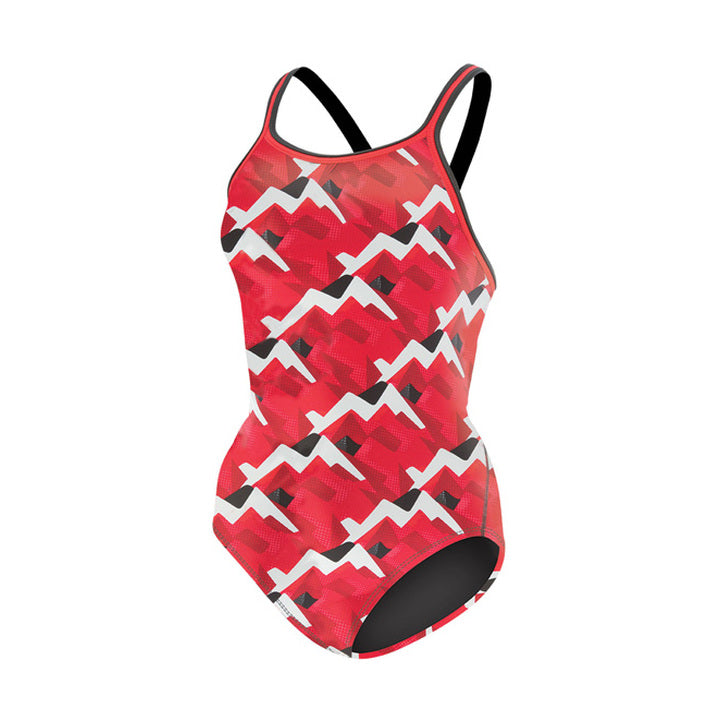 Dolfin Swimsuit DENALI