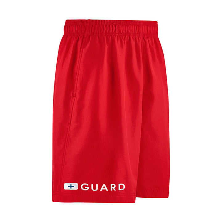 Speedo Guard 19in Volley Short