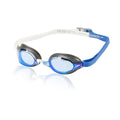 Speedo Goggles SPEED SOCKET 2.0 Mirror