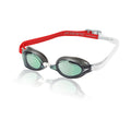 Speedo Goggles SPEED SOCKET 2.0 Mirror