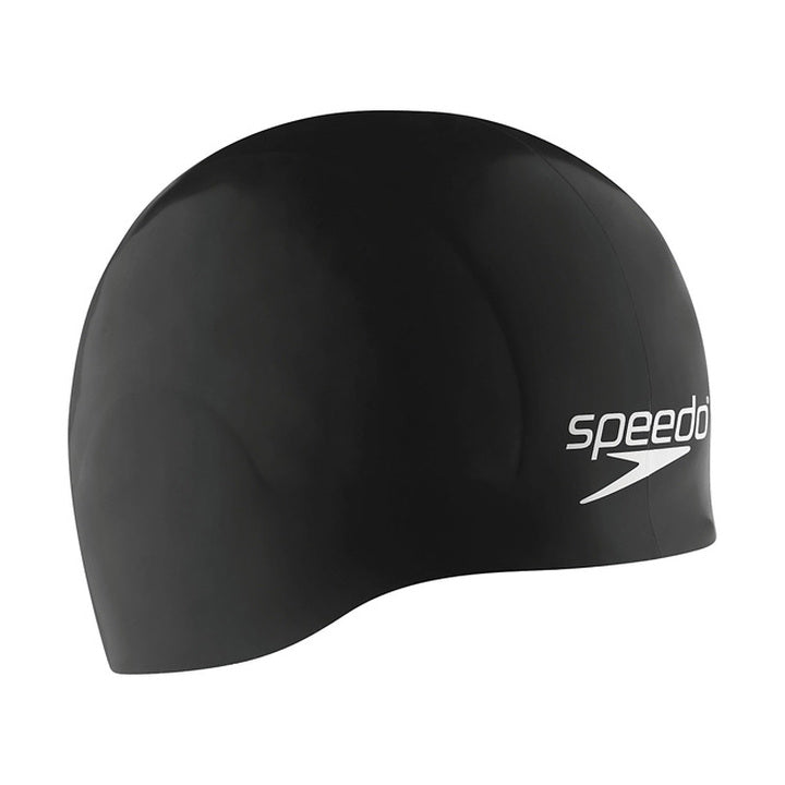 Speedo Aqua V Cap Large