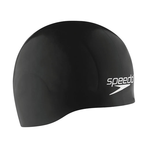 Speedo Aqua V Cap Medium