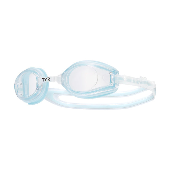 Tyr Femme T-72 Petite Goggles