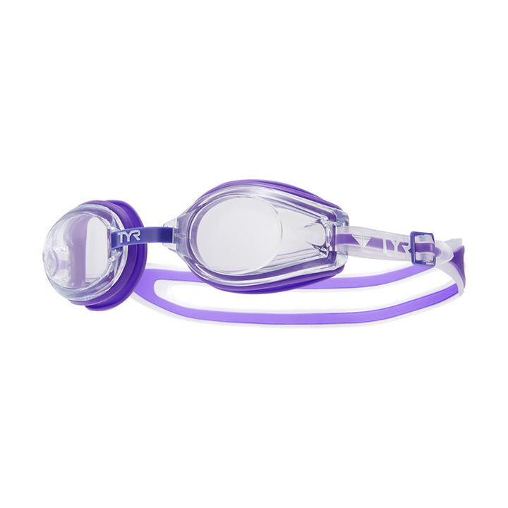 Tyr Femme T-72 Petite Goggles